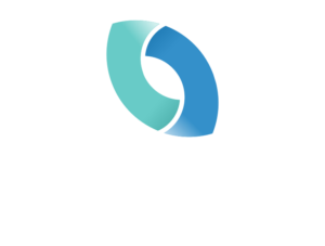 NIMBioS